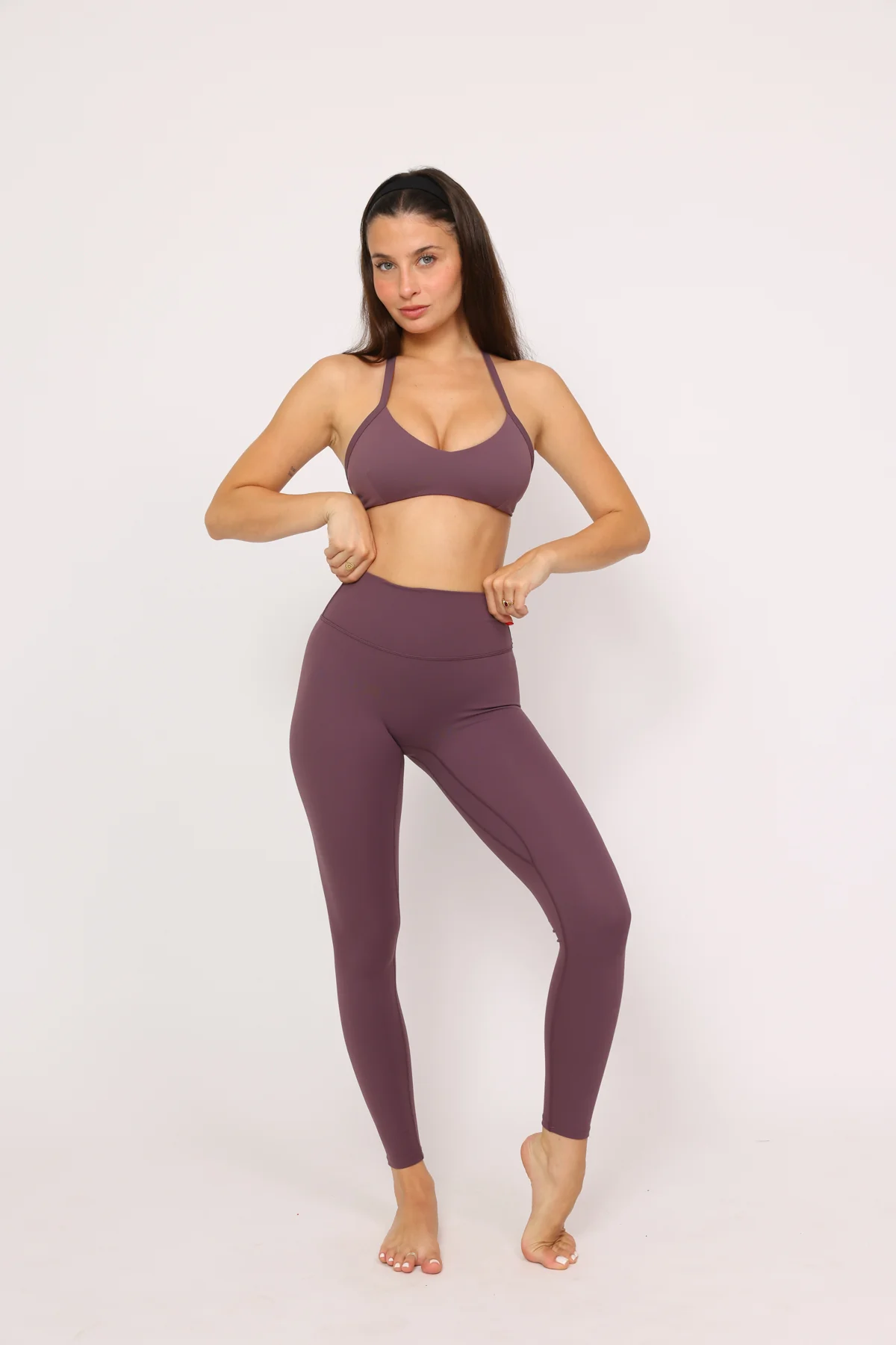 NEW COLLECTION